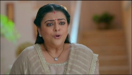 Faltu - 23rd May 2023